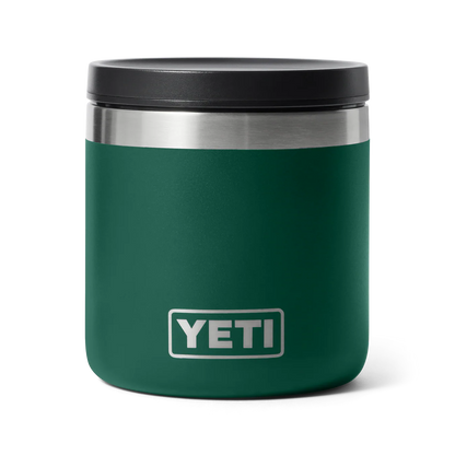 YETI Rambler Food Jar 8 oz (237ml)