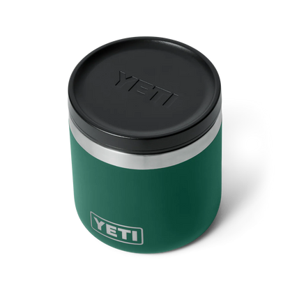 YETI Rambler Food Jar 8 oz (237ml)