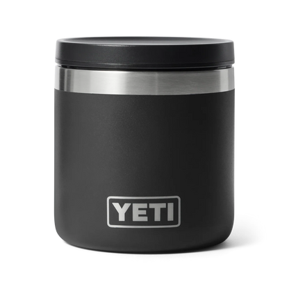 YETI Rambler Food Jar 8 oz (237ml)