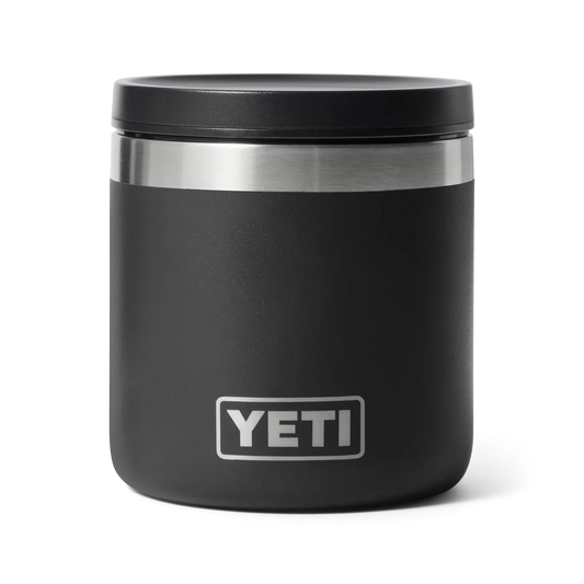 YETI Rambler Food Jar 8 oz (237ml)