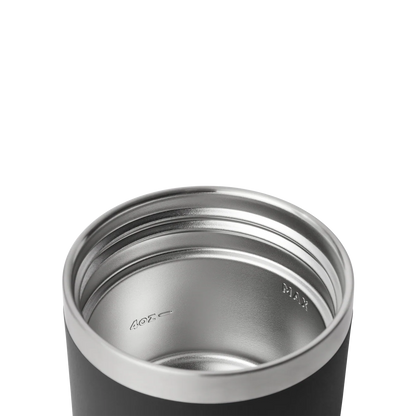 YETI Rambler Food Jar 8 oz (237ml)