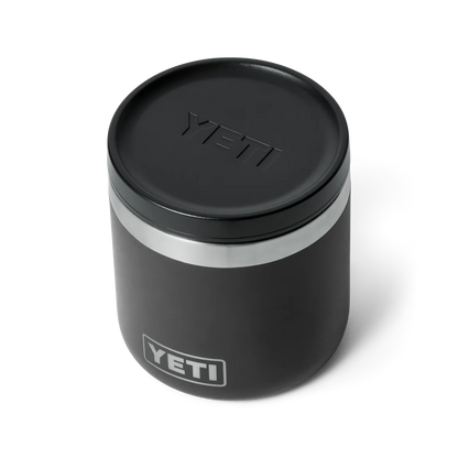 YETI Rambler Food Jar 8 oz (237ml)