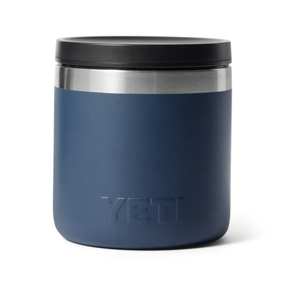 YETI Rambler Food Jar 8 oz (237ml)