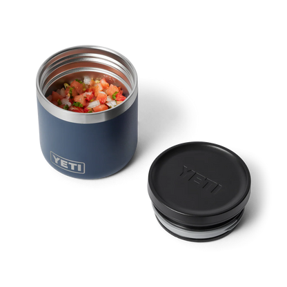 YETI Rambler Food Jar 8 oz (237ml)