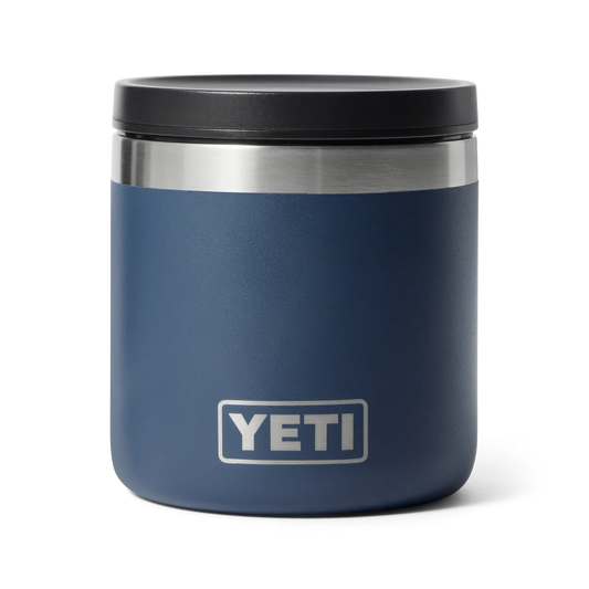 YETI Rambler Food Jar 8 oz (237ml)