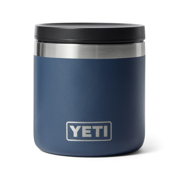 YETI Rambler Food Jar 8 oz (237ml)