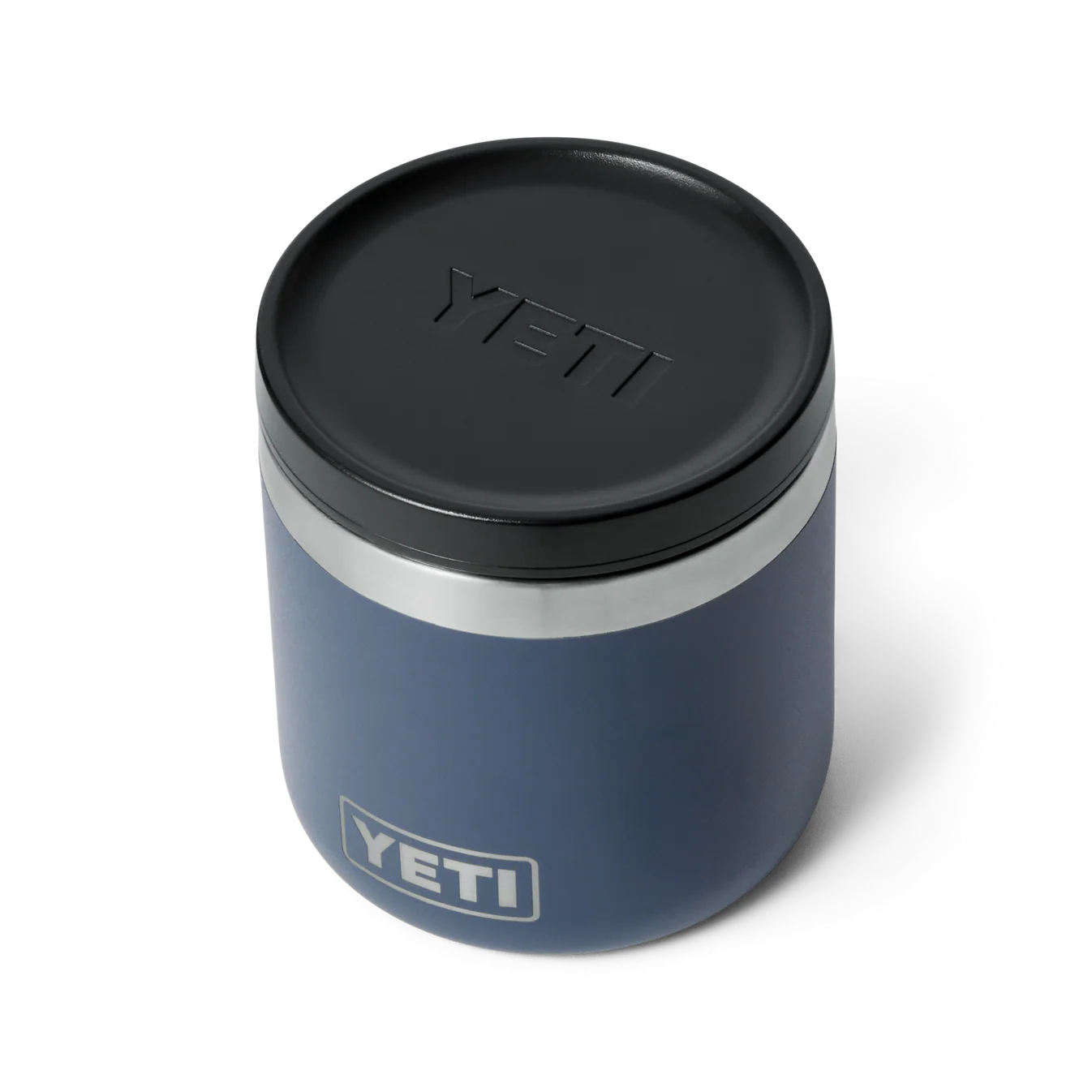 YETI Rambler Replacement Food Jar Lid