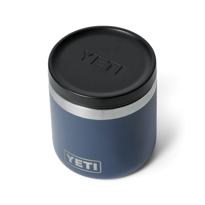 YETI Rambler Food Jar 8 oz (237ml)