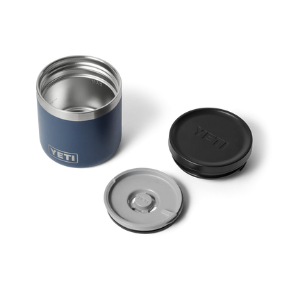 YETI Rambler Food Jar 8 oz (237ml)