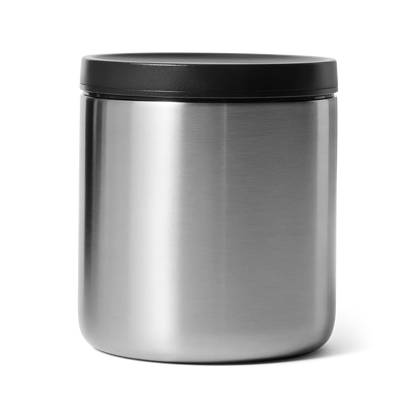 YETI Rambler Food Jar 8 oz (237ml)