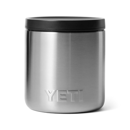 YETI Rambler Food Jar 8 oz (237ml)
