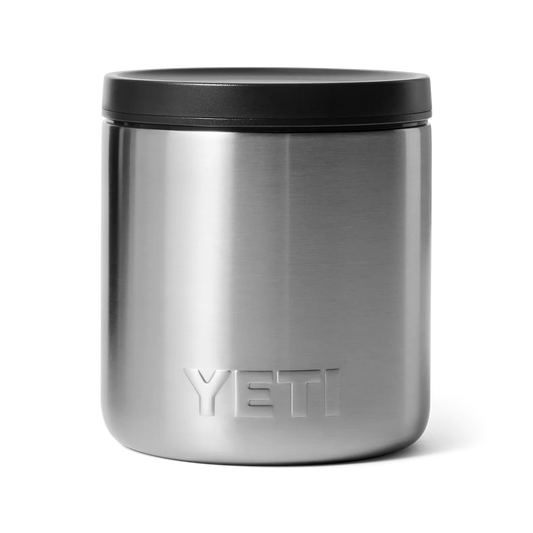 YETI Rambler Food Jar 8 oz (237ml)