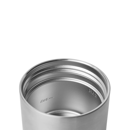 YETI Rambler Food Jar 8 oz (237ml)