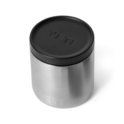 YETI Rambler Food Jar 8 oz (237ml)