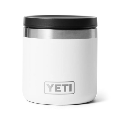 YETI Rambler Food Jar 8 oz (237ml)