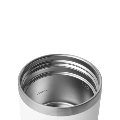 YETI Rambler Food Jar 8 oz (237ml)