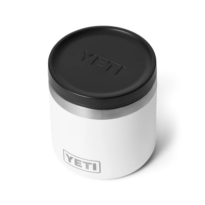 YETI Rambler Food Jar 8 oz (237ml)