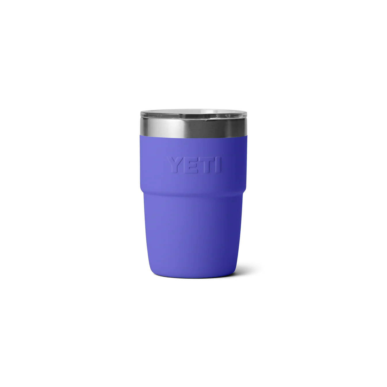 YETI Rambler 8 oz Stackable Cup | YETI Espresso Cup | Stones