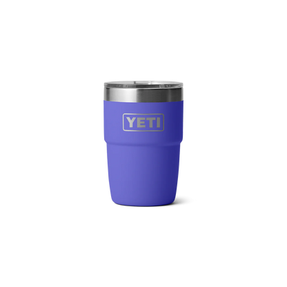 YETI Rambler 8 oz Stackable Cup - (237 ml)