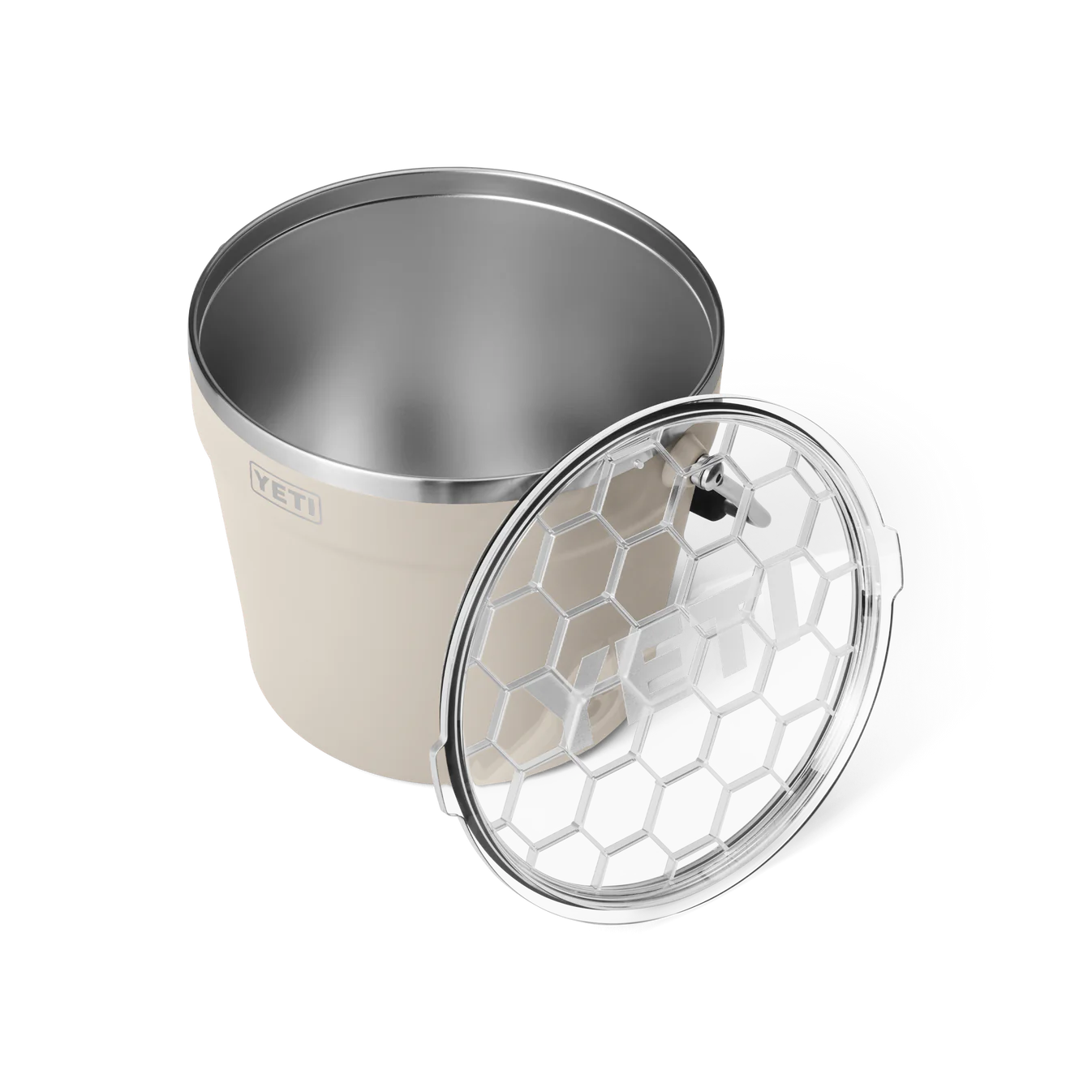 YETI Rambler Beverage Bucket