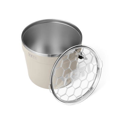 YETI Rambler Beverage Bucket