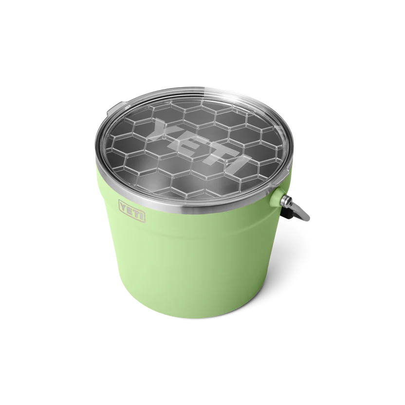 YETI Rambler Beverage Bucket