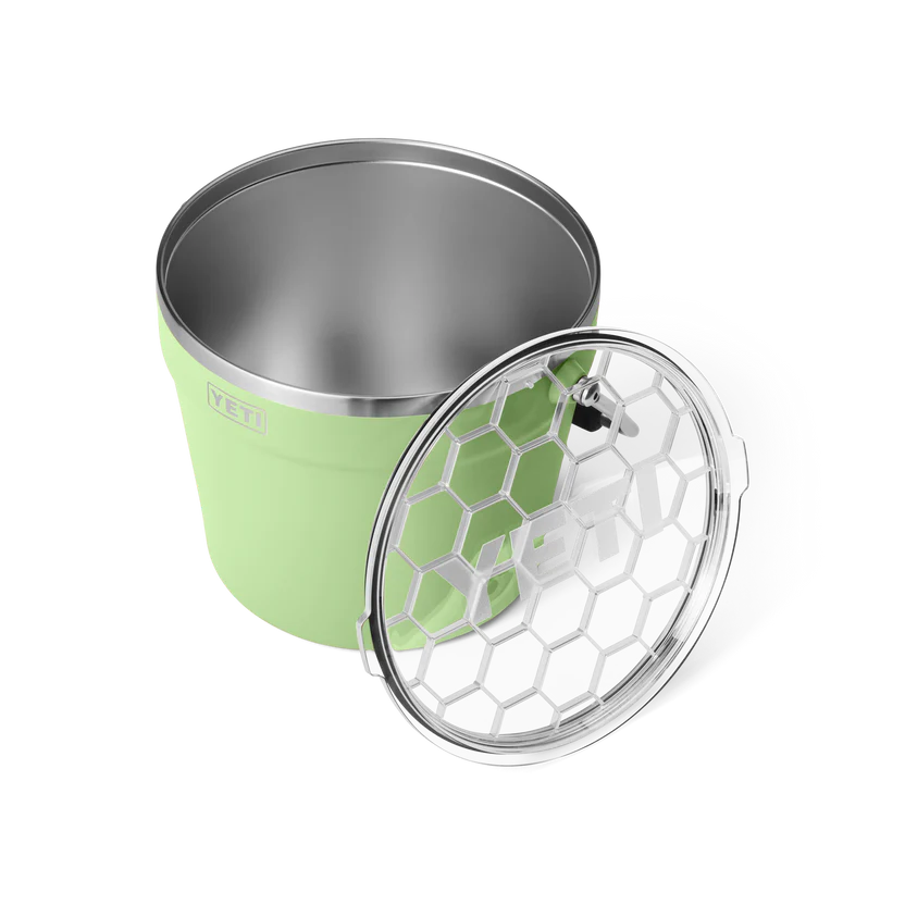 YETI Rambler Beverage Bucket