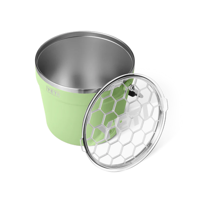 YETI Rambler Beverage Bucket