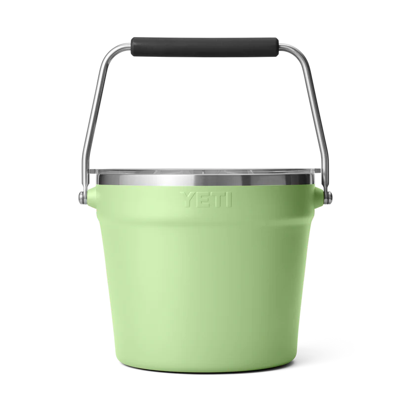 YETI Rambler Beverage Bucket