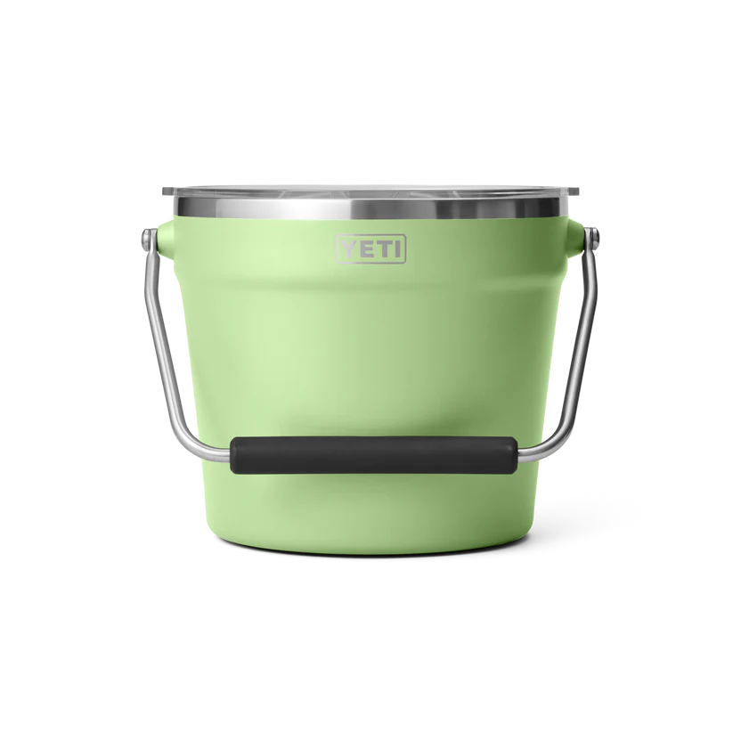 YETI Rambler Beverage Bucket