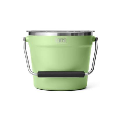 YETI Rambler Beverage Bucket