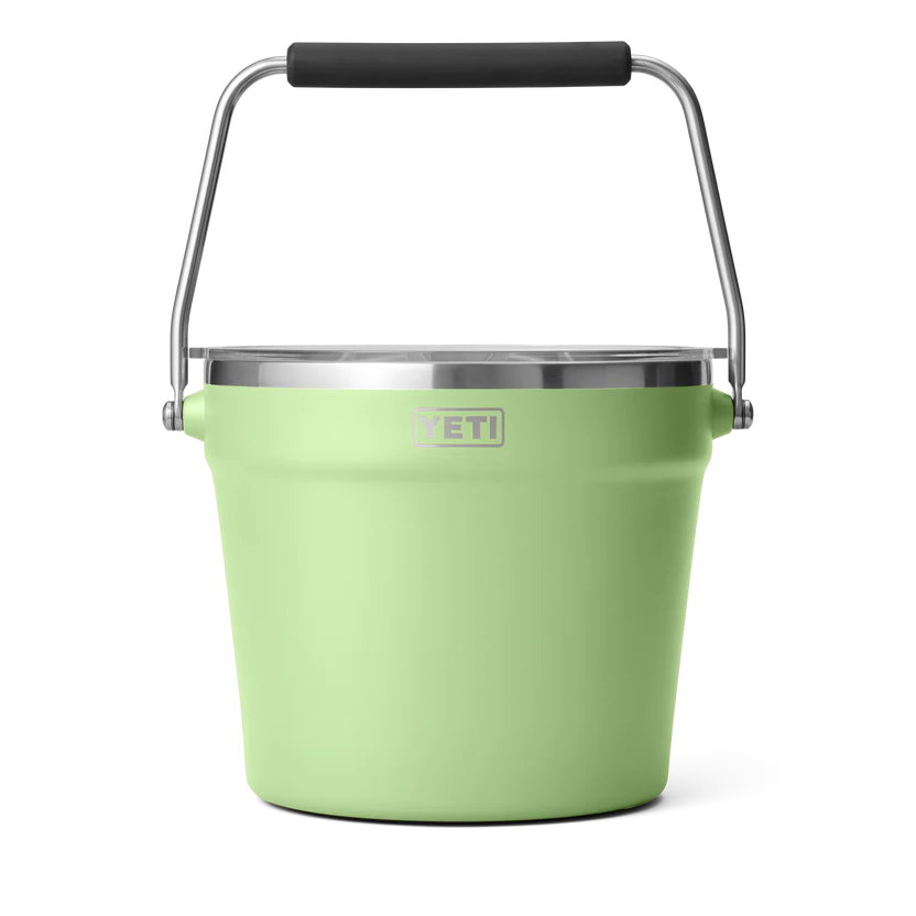 YETI Rambler Beverage Bucket