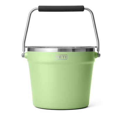 YETI Rambler Beverage Bucket