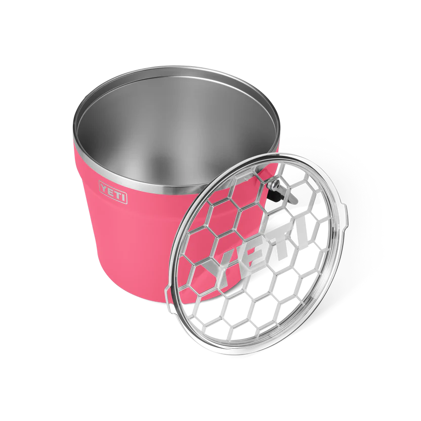 YETI Rambler Beverage Bucket
