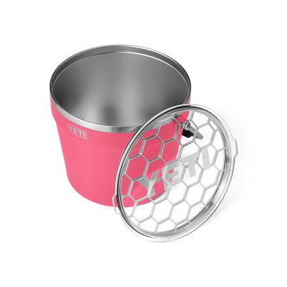 YETI Rambler Beverage Bucket
