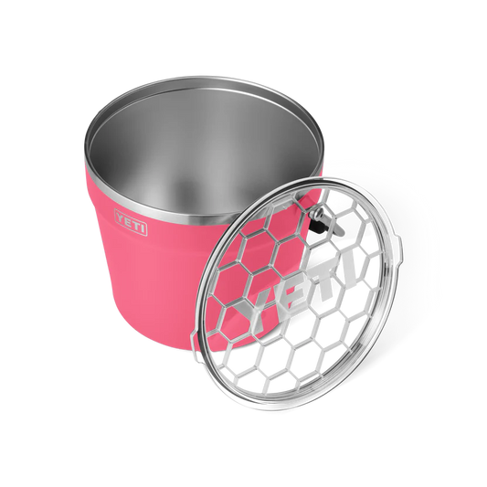 YETI Rambler Beverage Bucket