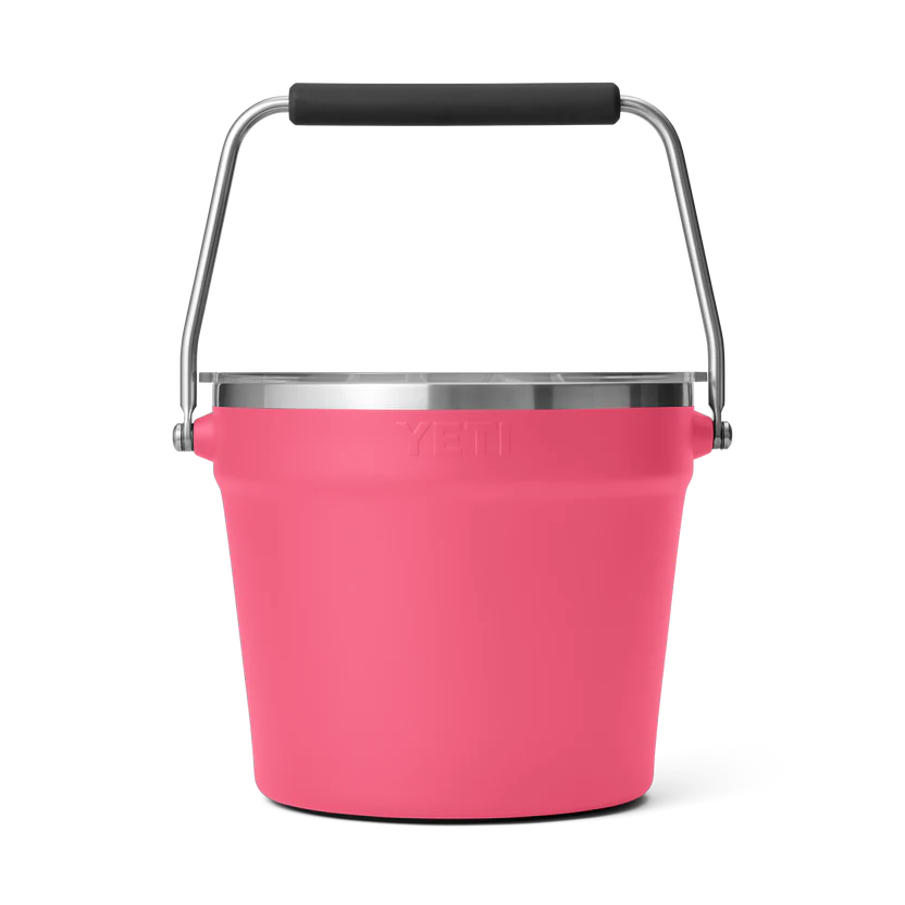 YETI Rambler Beverage Bucket