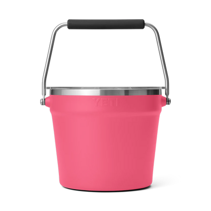 YETI Rambler Beverage Bucket