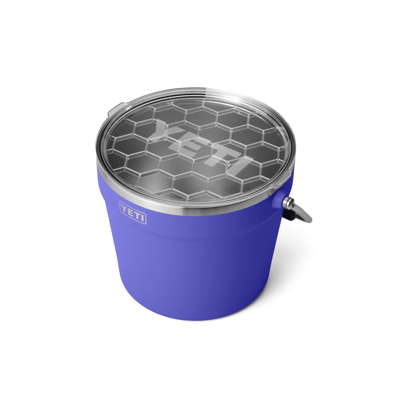YETI Rambler Beverage Bucket