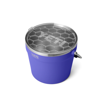 YETI Rambler Beverage Bucket
