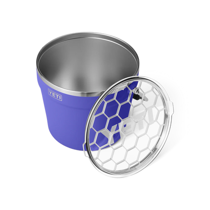 YETI Rambler Beverage Bucket