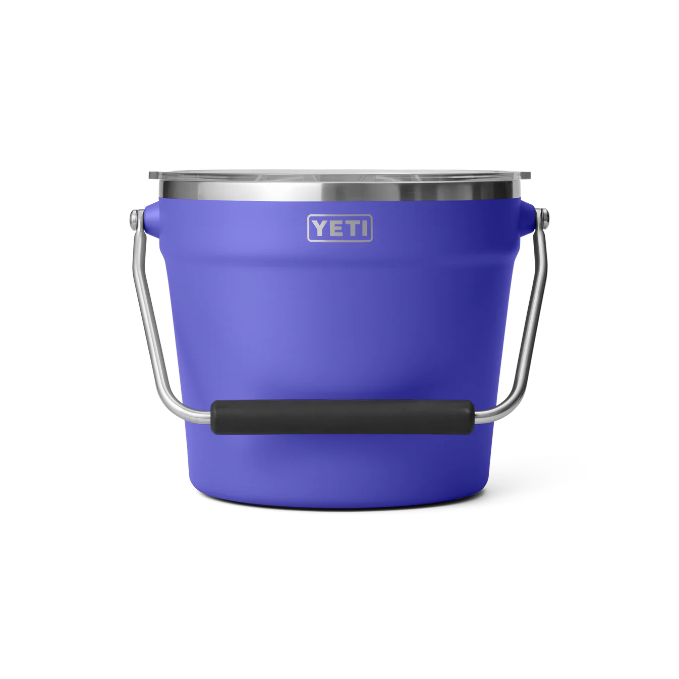 YETI Rambler Beverage Bucket