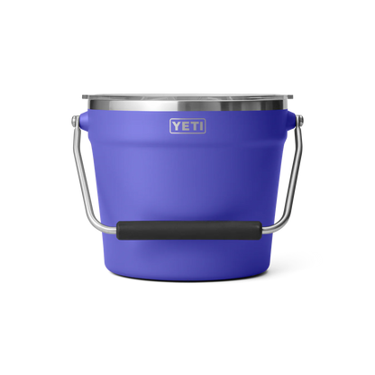 YETI Rambler Beverage Bucket