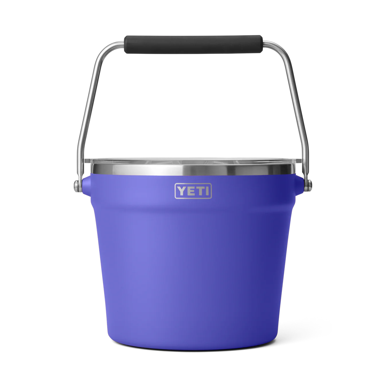 YETI Rambler Beverage Bucket