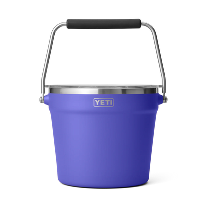 YETI Rambler Beverage Bucket