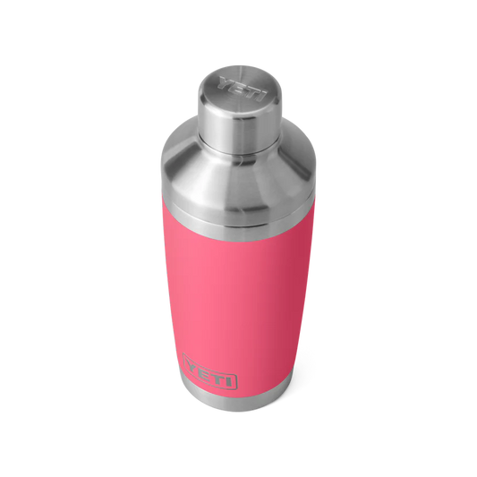 YETI Rambler 20 oz Cocktail Shaker