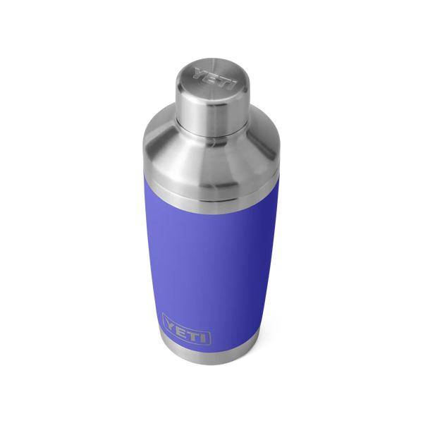 YETI Rambler 20 oz Cocktail Shaker