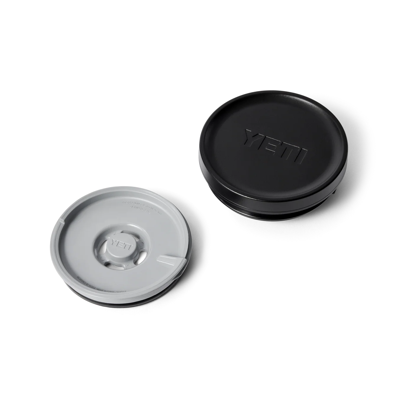 YETI Rambler Replacement Food Jar Lid