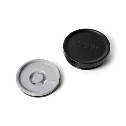 YETI Rambler Replacement Food Jar Lid