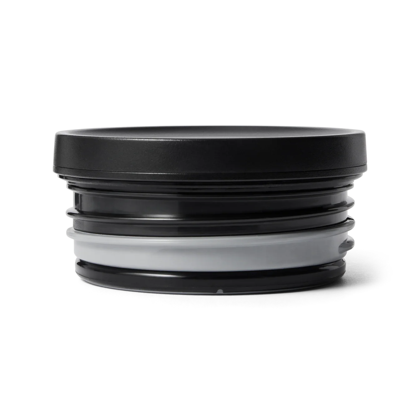 YETI Rambler Replacement Food Jar Lid